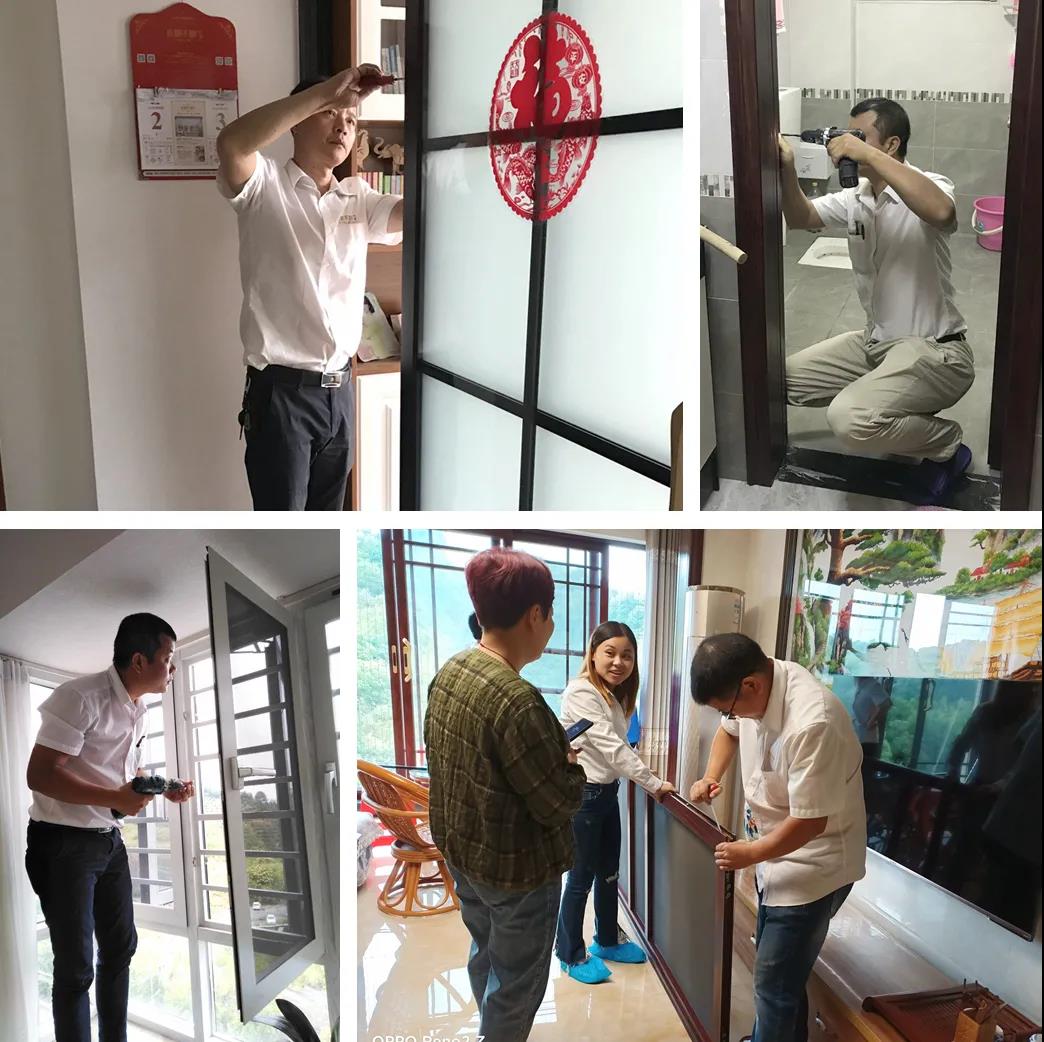 1601044337118389.jpg 微信圖片_20200925222953.jpg