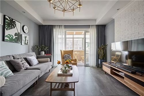 門窗一線品牌如何提高品牌知名度?