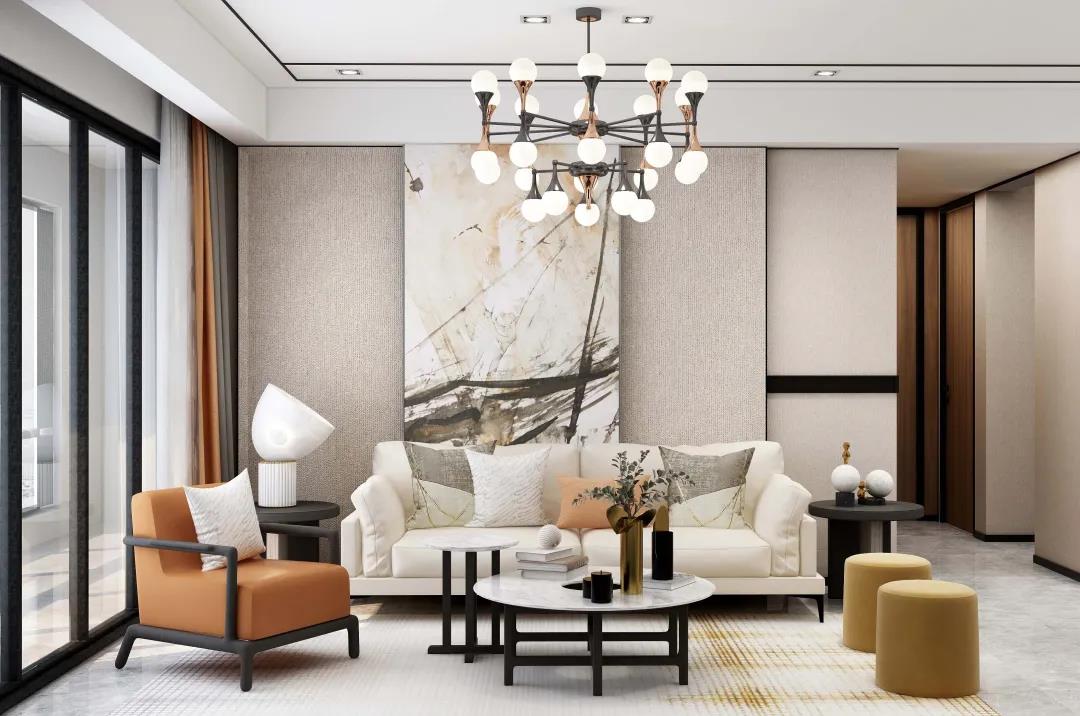 門窗一線品牌店的成功經(jīng)營秘訣是什么?