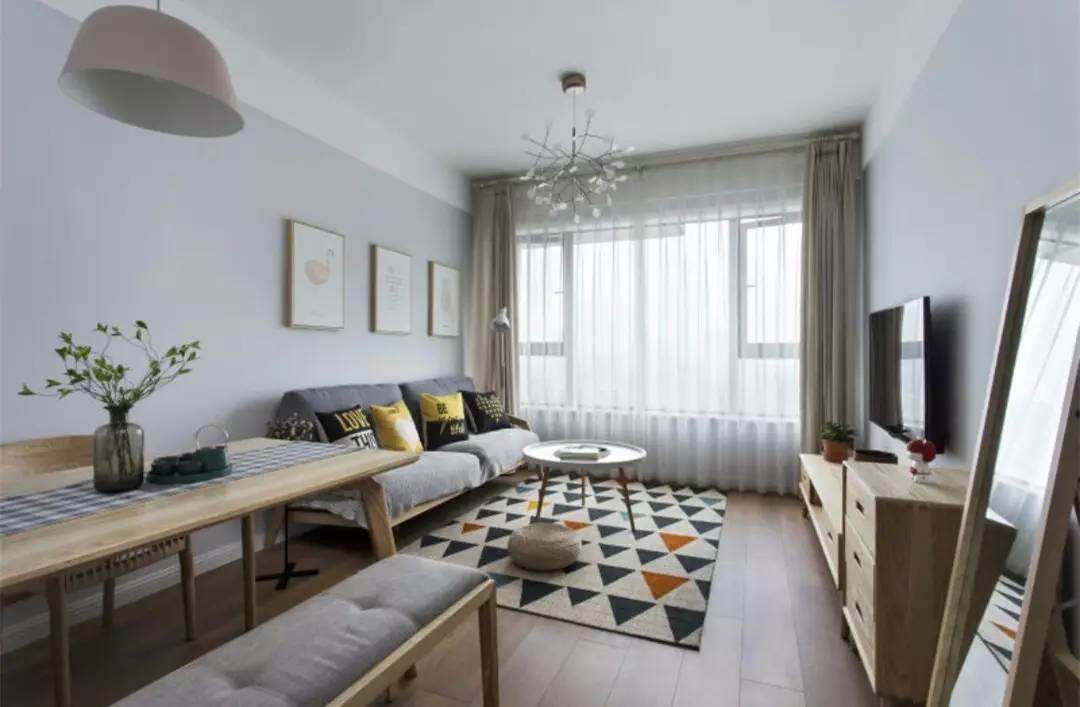 為什么我們常說門窗加盟,要選門窗十大品牌!