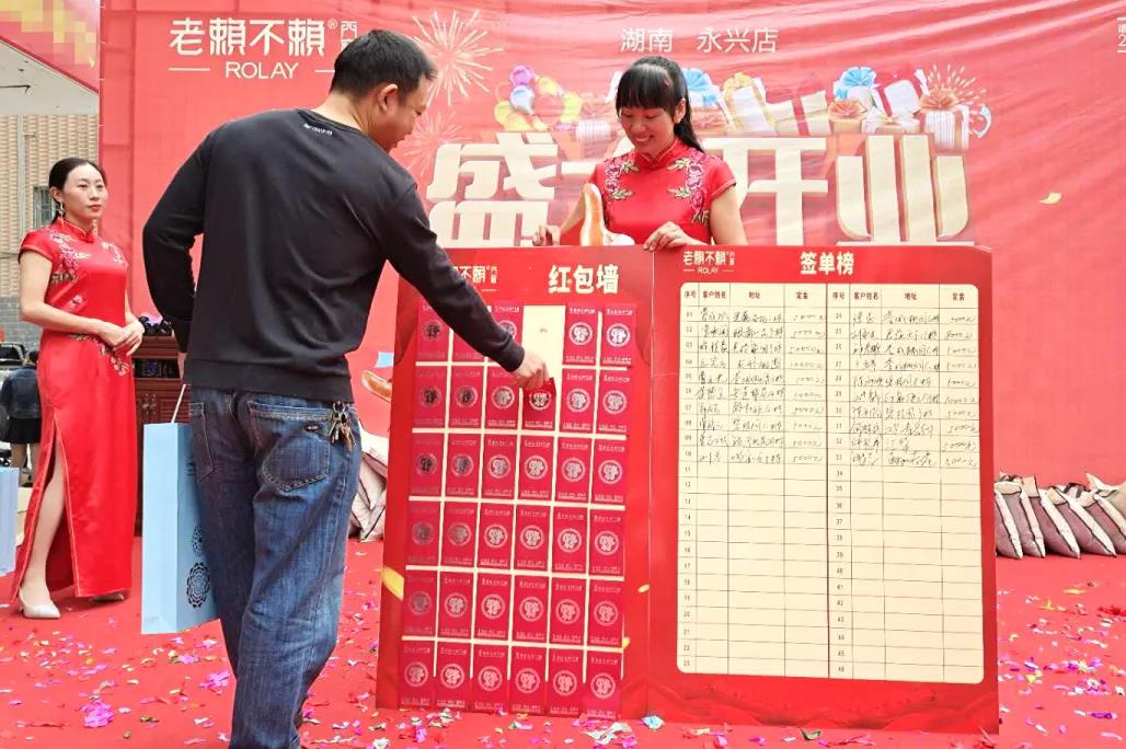 1601980549953067.jpg 微信圖片_20201006183327.jpg