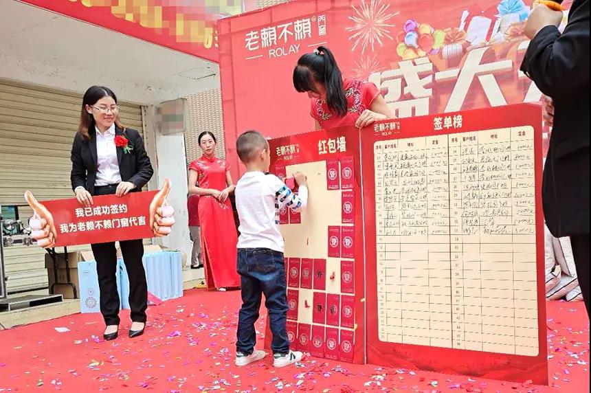 1601980556135093.jpg 微信圖片_20201006183325.jpg