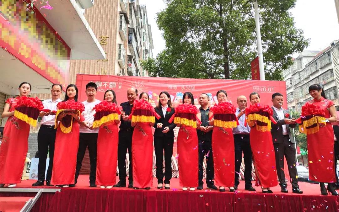 1601980616884819.jpg 微信圖片_20201006183250.jpg