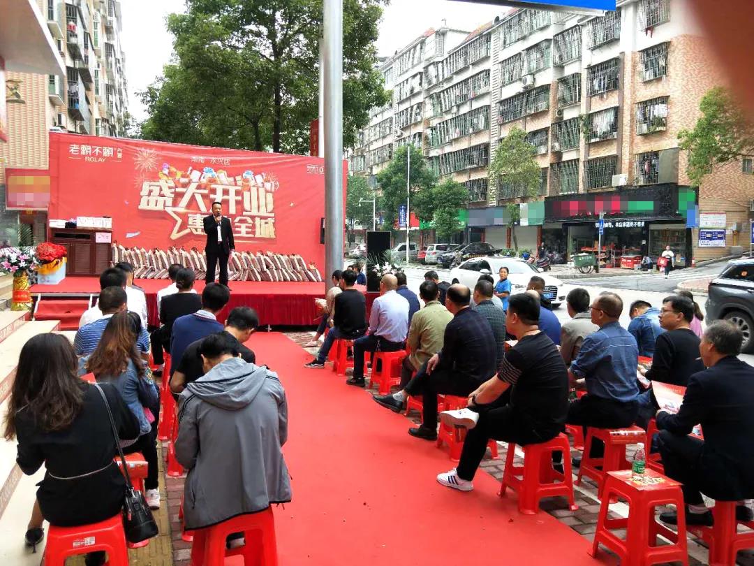 1601980638289689.jpg 微信圖片_20201006183245.jpg