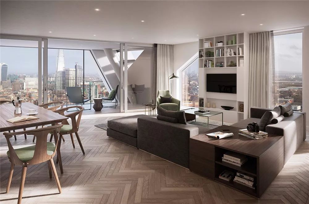 1602065847104227.jpg 640 (75).jpg