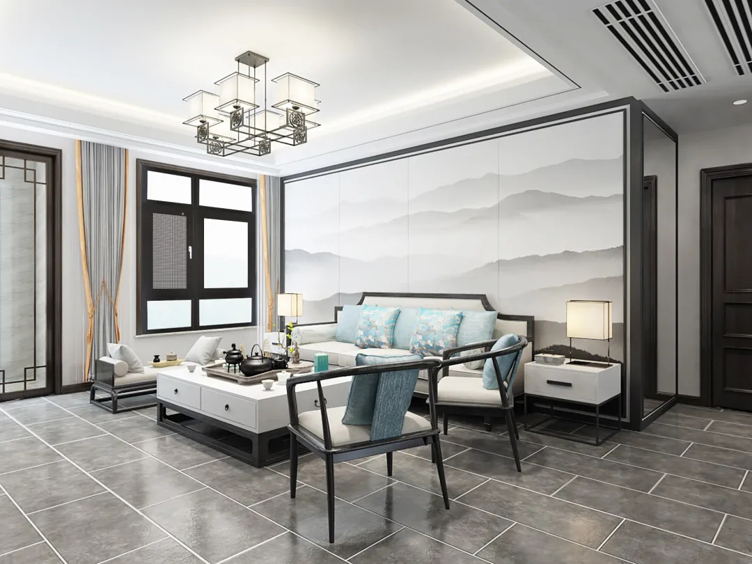 創名不易保名難，鋁合金門窗企業要居安思危