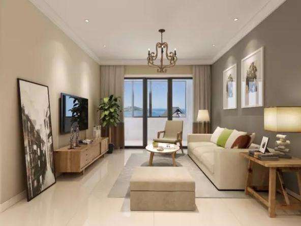 淺談門窗一線品牌廠家應如何標準化經營