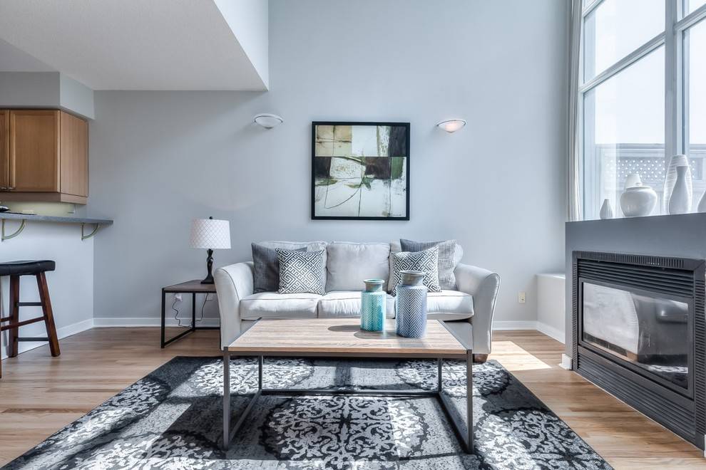 提升市場份額，門窗一線品牌需積極創新