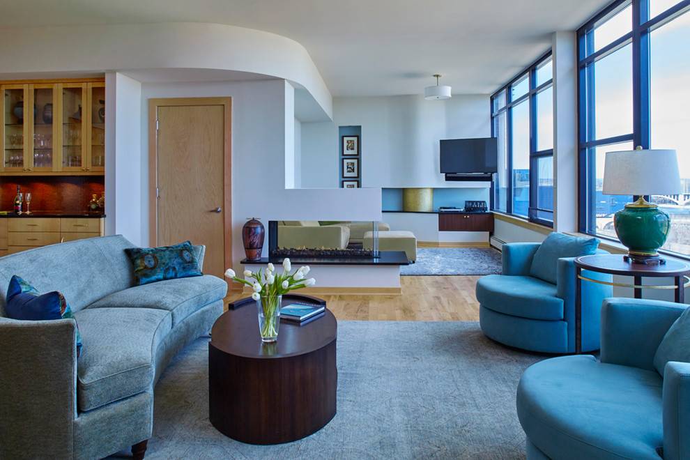 門窗一線品牌提醒您，加盟門窗品牌想不被坑，牢記這幾點