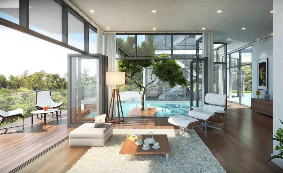 創業者應該如何考察門窗加盟品牌？