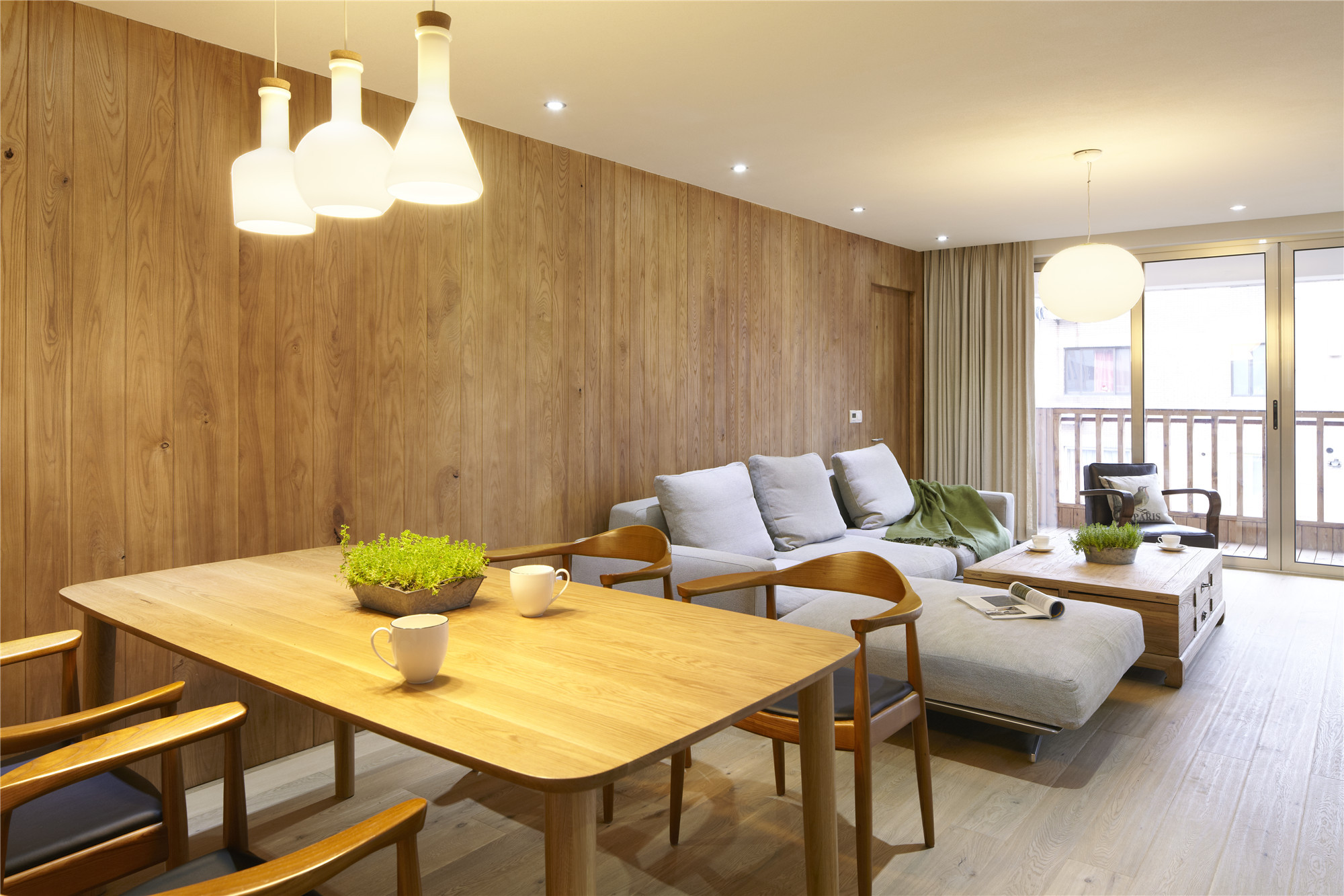 門窗一線品牌發展，口碑建設很重要！