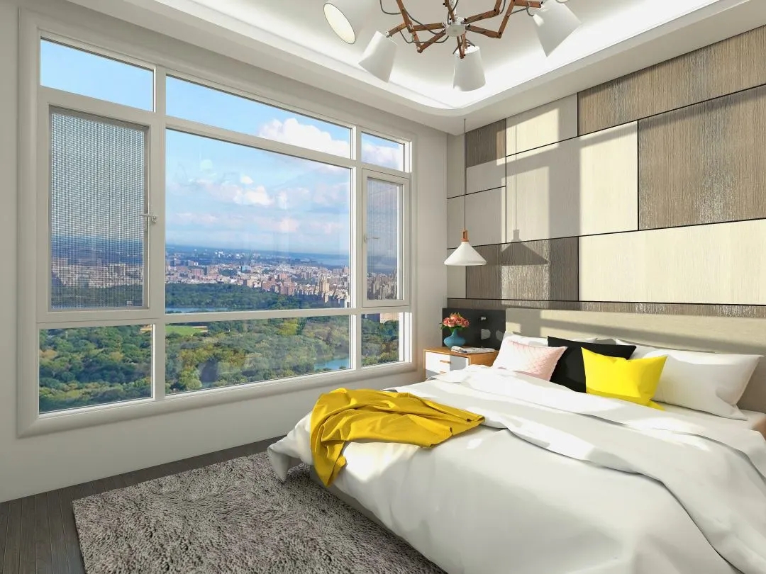 1603716894687131.jpg 微信圖片_20201026205109.jpg