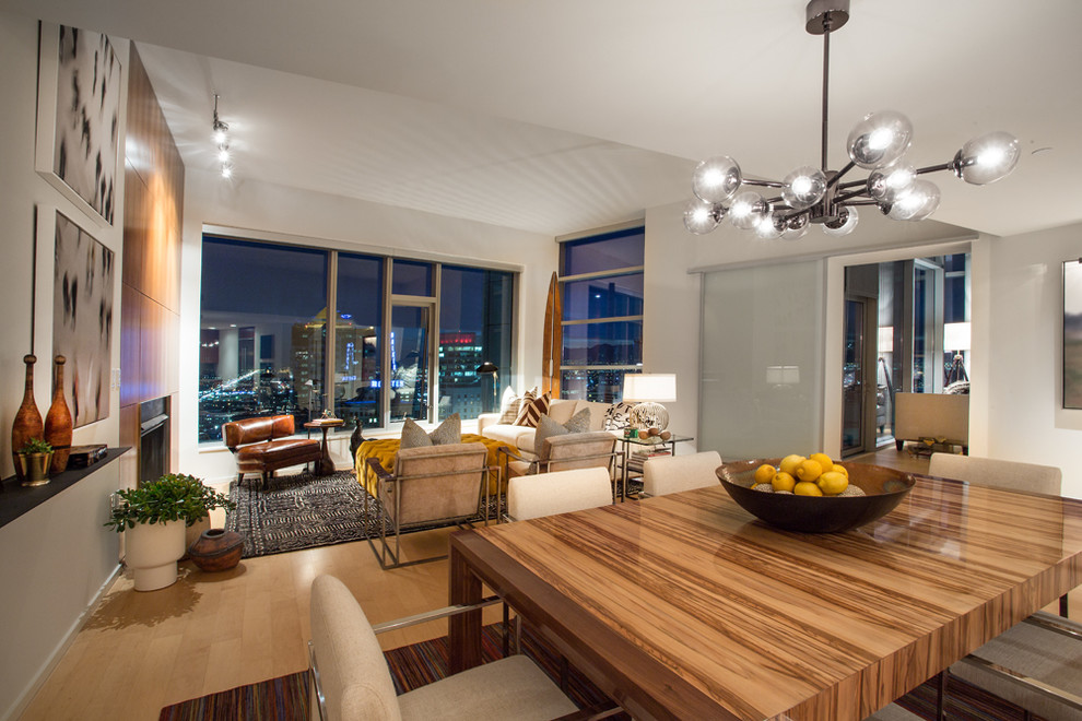 門窗一線品牌發展，不能忽略海外市場！