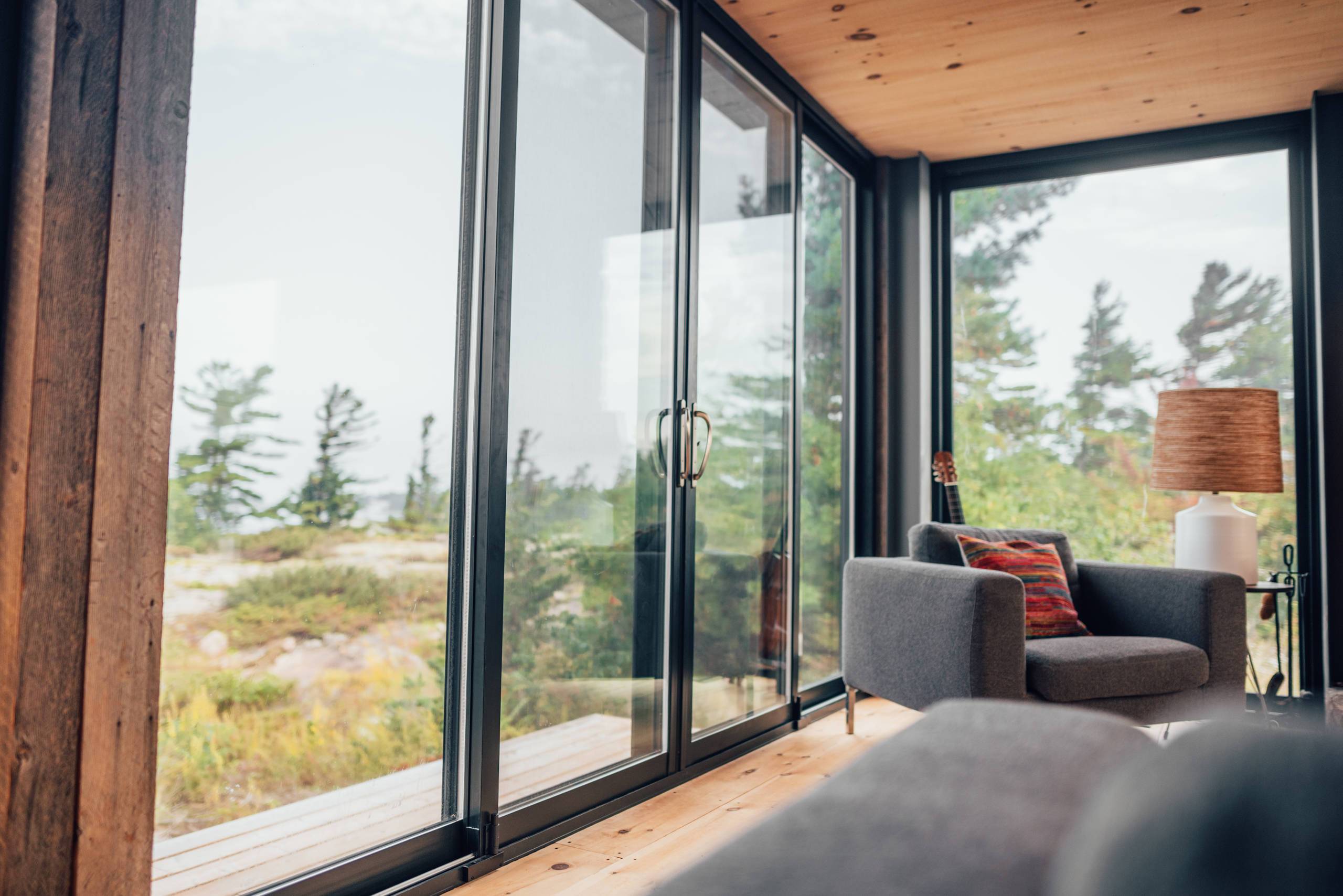 門窗一線品牌需適時而變，才能尋求發展之路