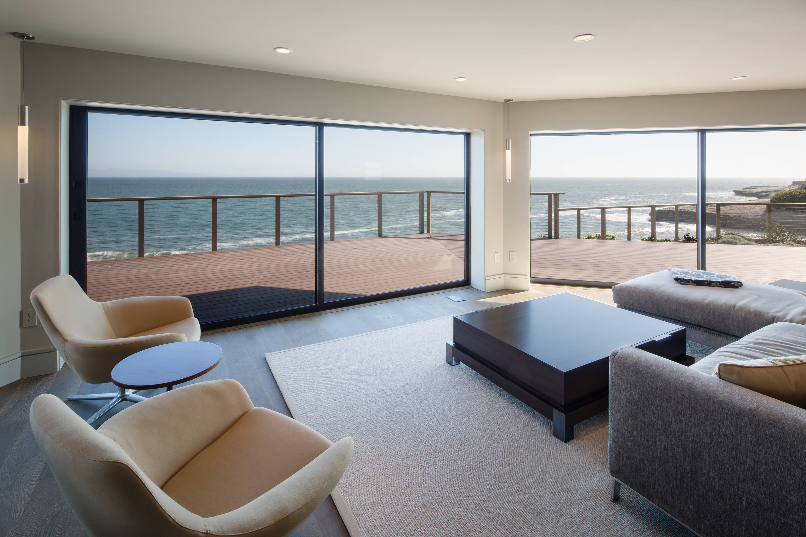 門窗一線品牌如何俘虜消費(fèi)者喜愛，成為熱銷品牌？