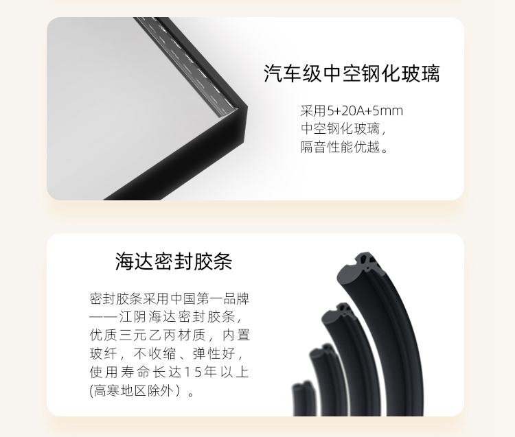 1604541286609028.jpg 1583720971123922.jpg