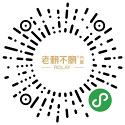 1604568190102932.jpg 微信圖片_20201105171437.jpg