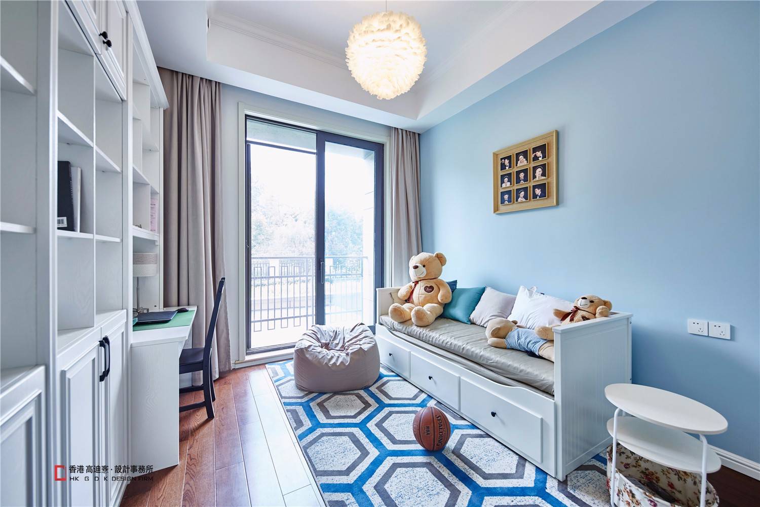 門窗一線品牌加盟商，如何在激烈的競(jìng)爭(zhēng)中站穩(wěn)腳跟？