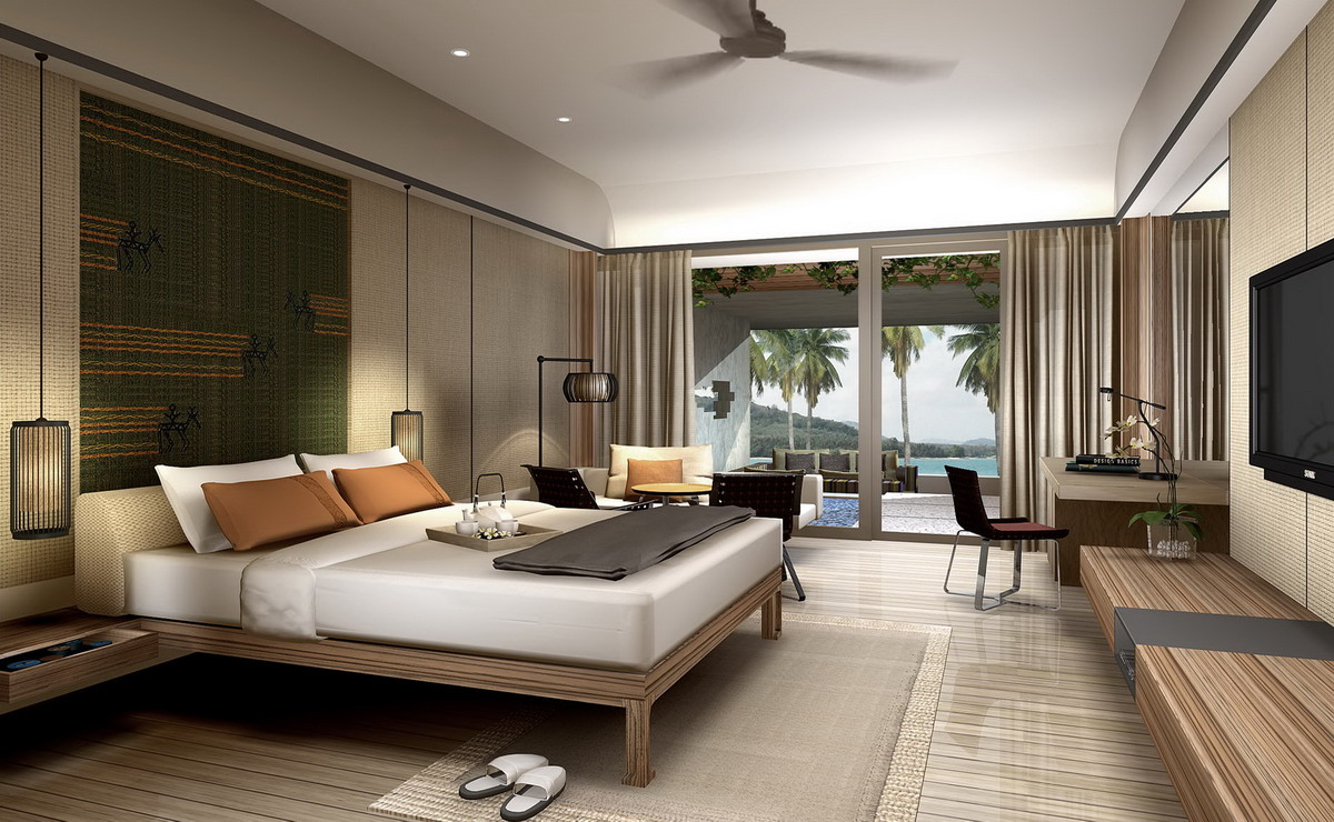 誠信務實是鋁合金門窗品牌發展的根本