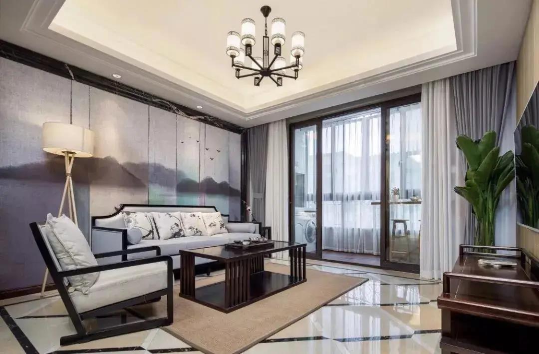 房子裝修，原來自帶的門窗要不要換？