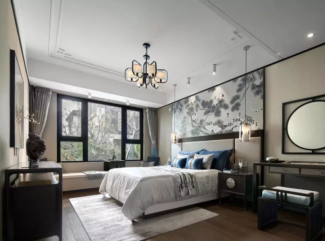 如何成交潛在客戶，門窗一線品牌教你三步走！