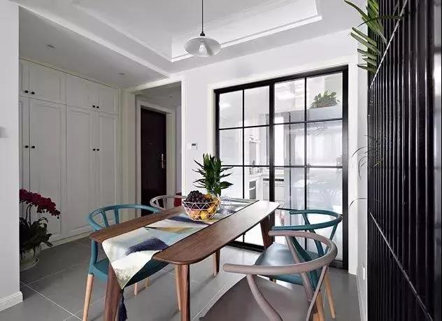 推動(dòng)產(chǎn)品創(chuàng)新，是門(mén)窗一線品牌力戰(zhàn)同質(zhì)化的關(guān)鍵