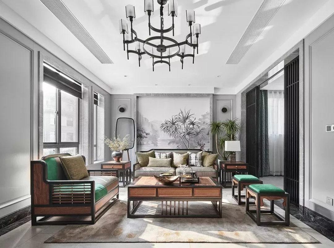 鋁合金門(mén)窗廠家的標(biāo)準(zhǔn)化經(jīng)營(yíng)該如何實(shí)施？