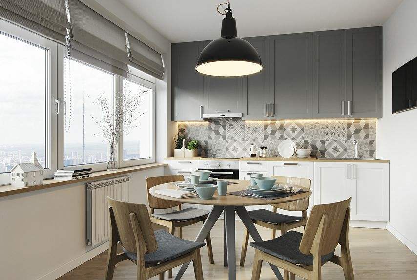 三個方向，助力門窗一線品牌提升核心競爭力