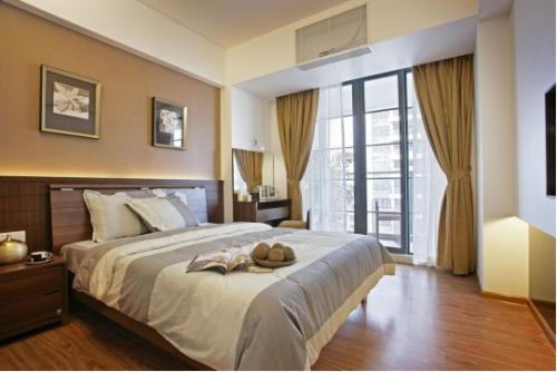 面對消費升級，門窗一線品牌如何抓住發(fā)展機遇？