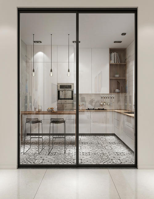 2021年，創(chuàng)業(yè)加盟什么門窗品牌比較好呢？