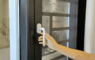 1606730973516682.gif 微信圖片_20201130180804.gif