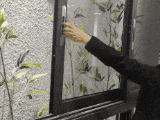 1606731511117838.gif 微信圖片_20201130180807 (1).gif