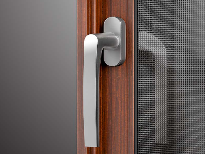 1606731584123113.png 微信圖片_20201130180818.png