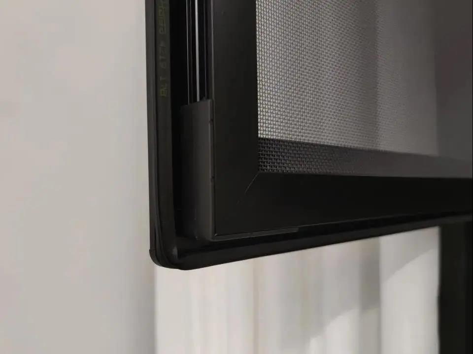 1606731596364220.jpg 微信圖片_20201130180821.jpg