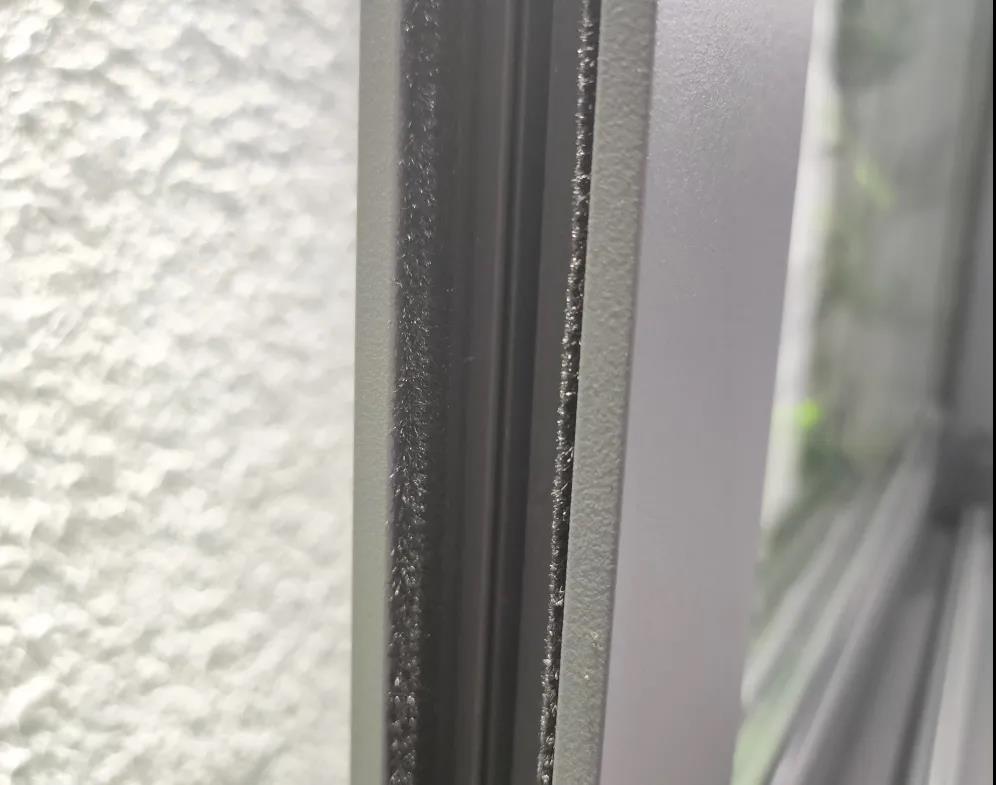 1606731628685582.jpg 微信圖片_20201130180827.jpg