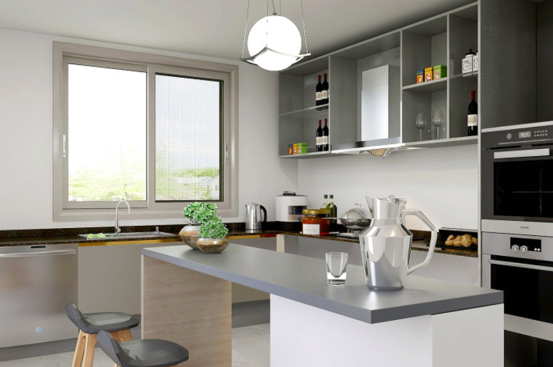 1606731681763469.png 微信圖片_20201130180833.png