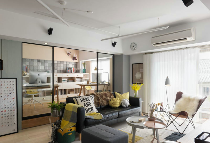 想要實(shí)現(xiàn)可持續(xù)發(fā)展，門(mén)窗一線(xiàn)品牌應(yīng)該怎么做？