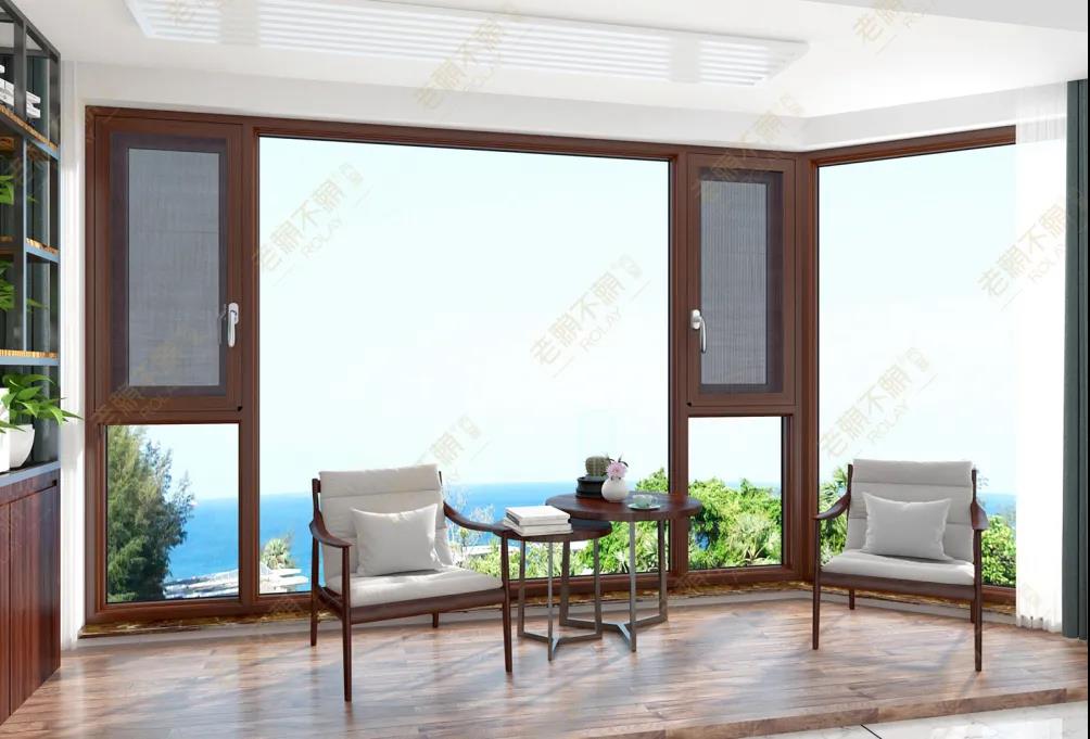 1607428287768848.jpg 微信圖片_20201208194959.jpg