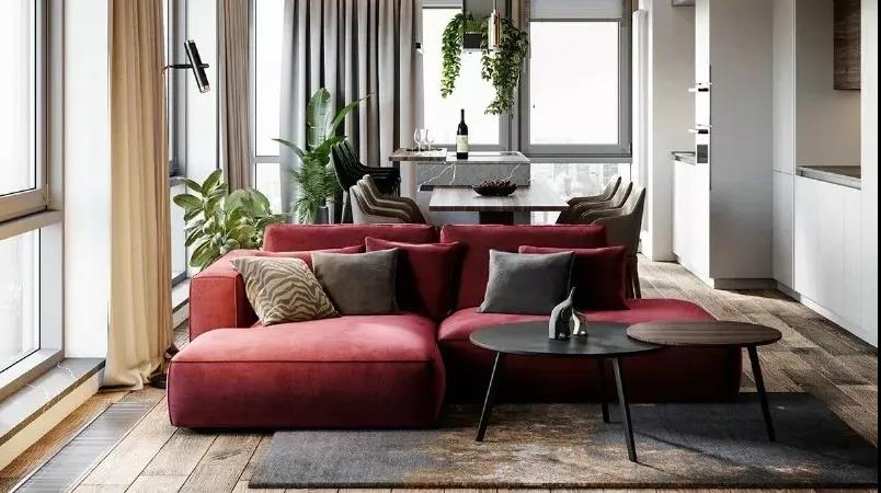 1607428295933660.jpg 微信圖片_20201208195001.jpg