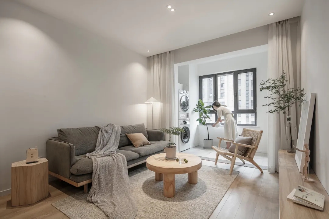 鋁合金門(mén)窗一線(xiàn)品牌如何把握創(chuàng)新的本質(zhì)