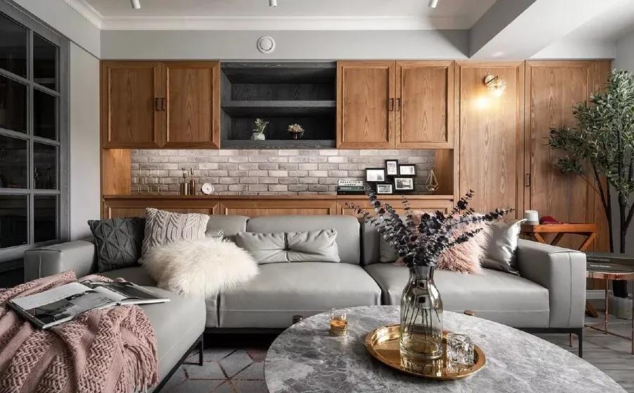 為家居換上冬裝，讓這個冬天“家”倍溫暖！