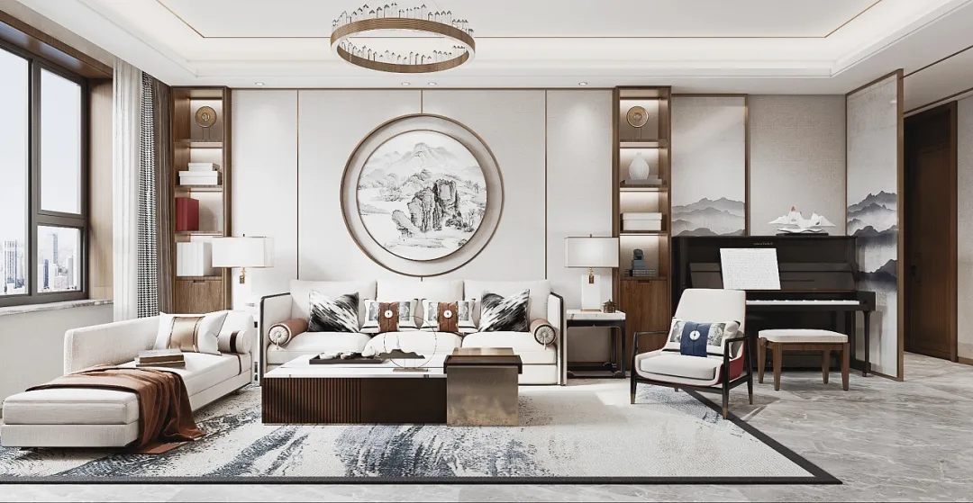 門窗一線品牌智能化發(fā)展需向人性化靠攏！