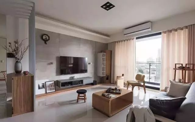 節(jié)能趨勢成主流，環(huán)保門窗將成未來明星產(chǎn)品