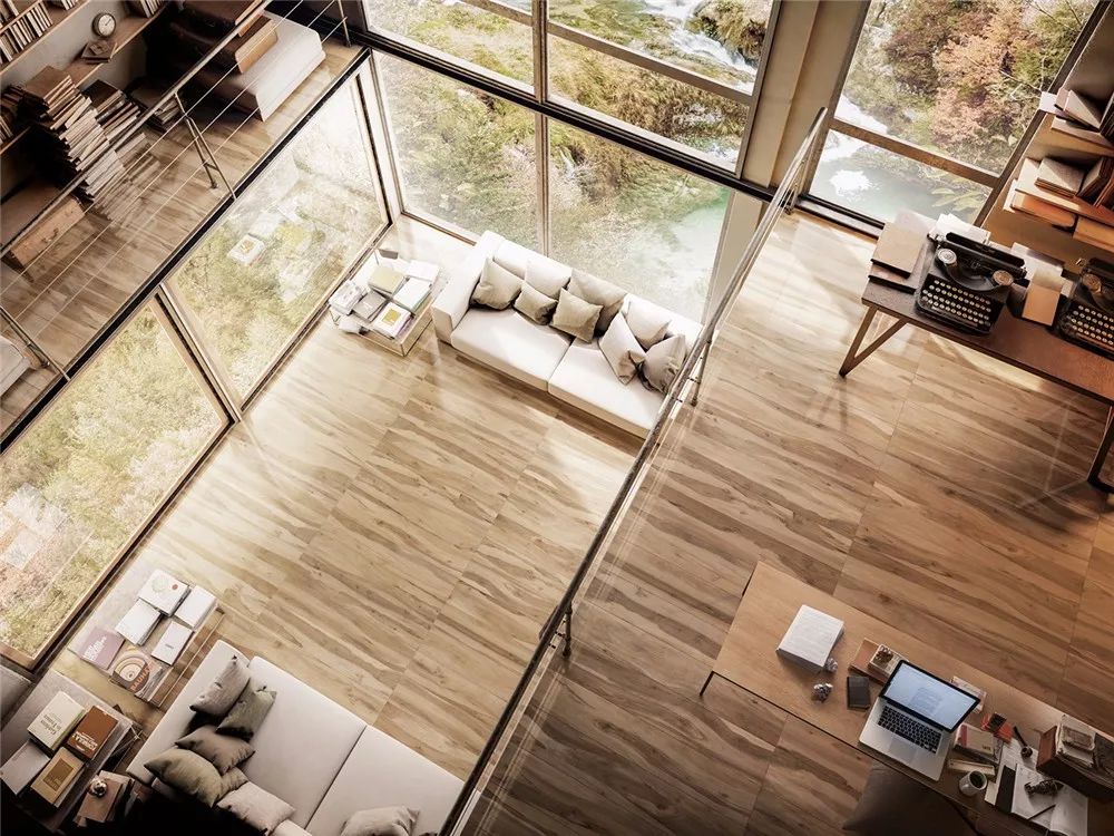 門窗一線品牌加盟店要如何利用活動提升銷量？