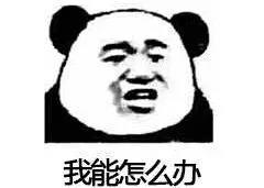 1608116538816140.jpg 微信圖片_20201216185938.jpg