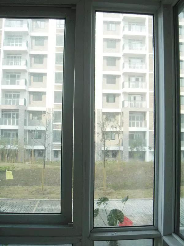 1608116544589535.jpg 微信圖片_20201216185941.jpg