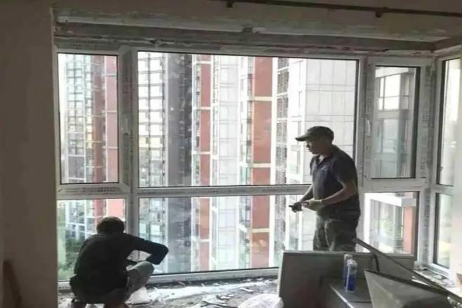 1608116561653222.jpg 微信圖片_20201216185949.jpg