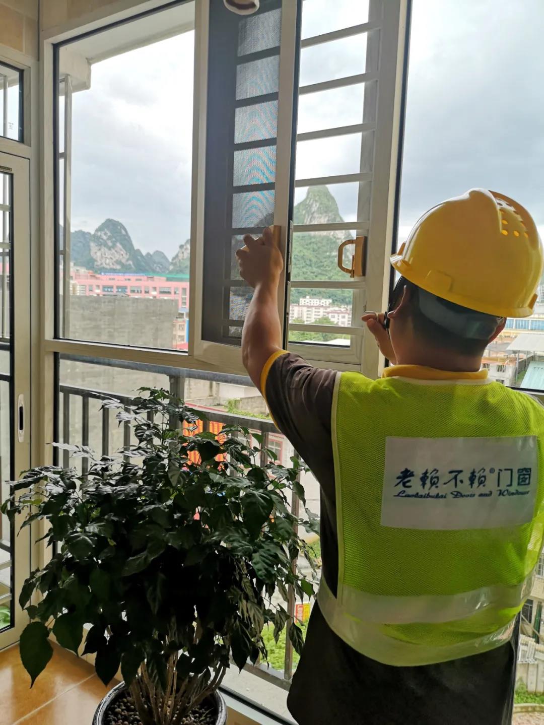 1608116601111013.jpg 微信圖片_20201216190012.jpg