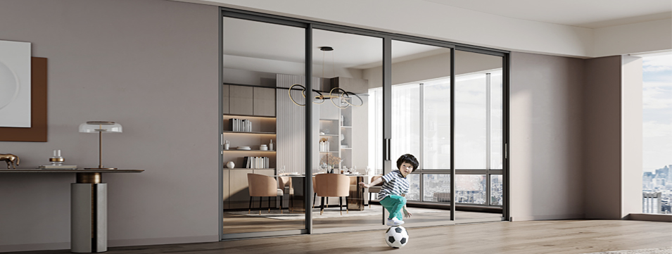 門(mén)系統(tǒng)