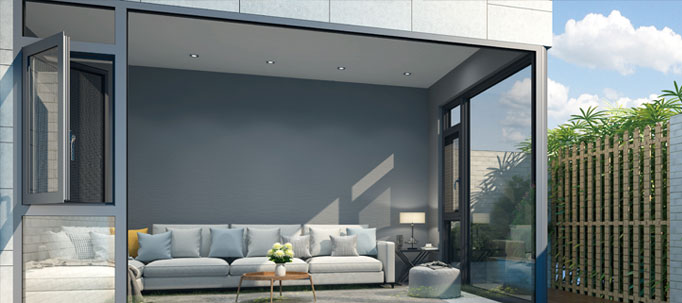 全國(guó)統(tǒng)一價(jià)